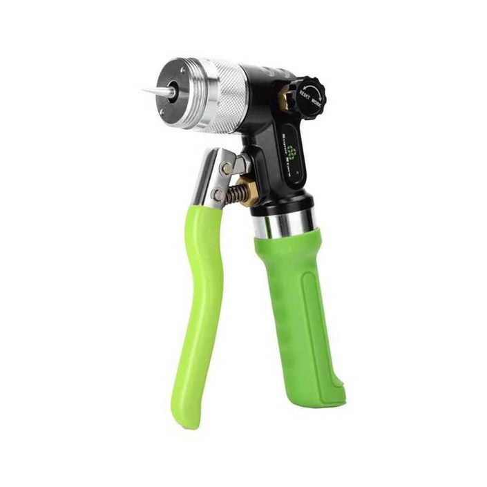 유압 확관기 배관 파이프 수동 확장기 팽창기