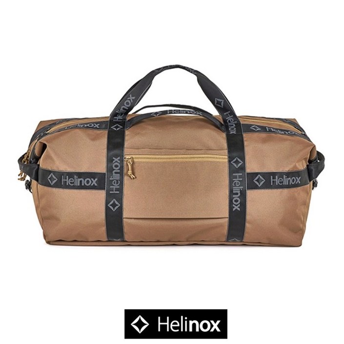 헬리녹스 클래식 더플 스몰 수납 오거나이저 멀티 가방 백