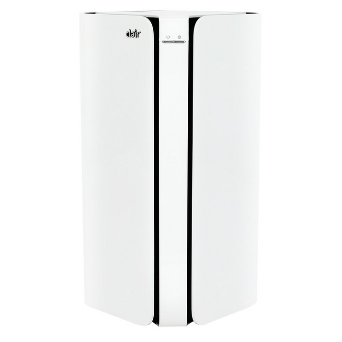 클레어 T 프리미엄 공기청정기