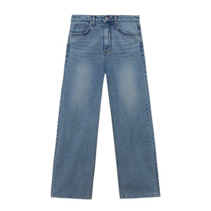 인스턴트펑크Wide 03