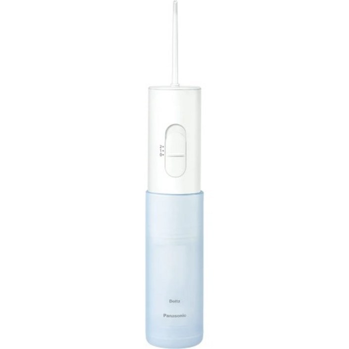 파나소닉 제트워셔 무선 휴대용 구강세정기 치간세정 생활방수 물치실 워터핏