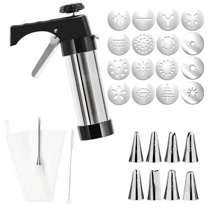 츄러스 메이커 휴게소 업소용 야시장 간식 반죽기