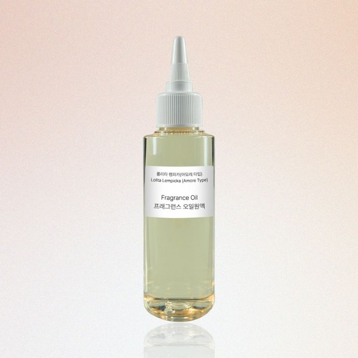 프래그런스 오일 국산 원액 깊고 풍부한 고급향119종 100ml, 1개, 100ml, 069 샤넘버5