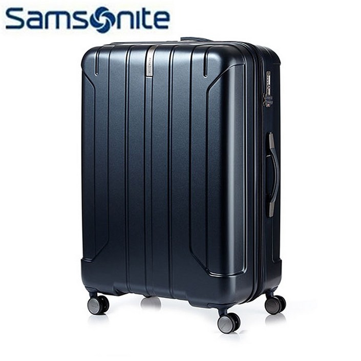 쌤소나이트 NIAR SPINNER 5724 EXP  24인치 20인치  29 인치 캐리어 AY814001