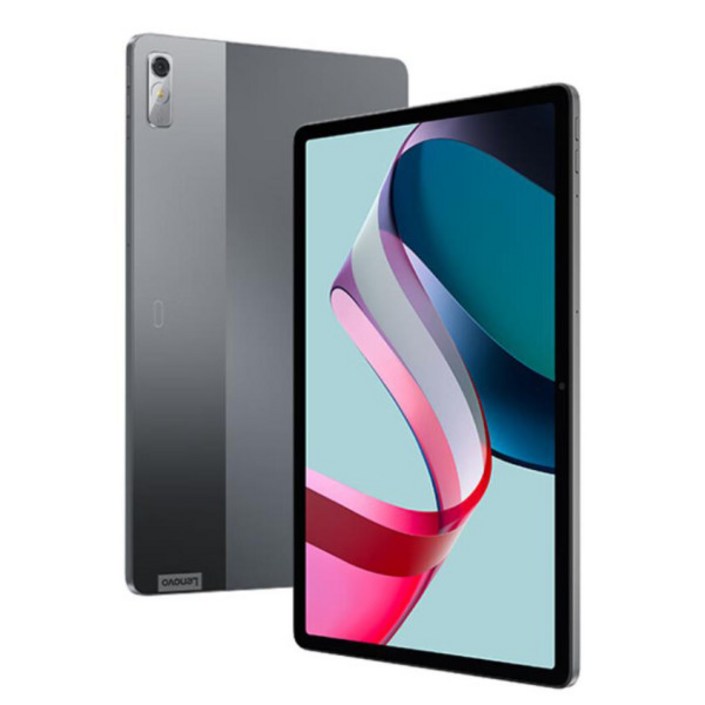 레노버 샤오신패드 P11 Pro 태블릿 2022년 6g+128g 실버그레이