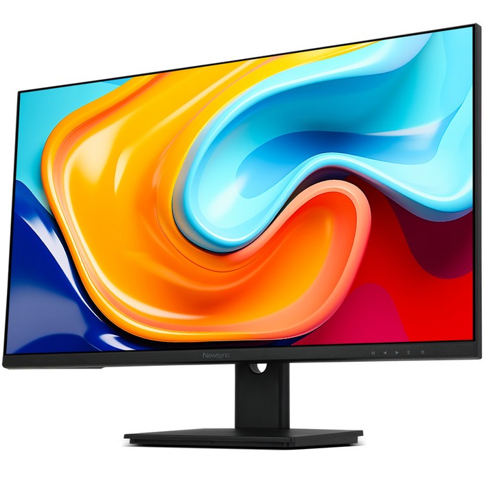 비트엠 Newsync 288UHD IPS 4K HDR 무결점 28인치