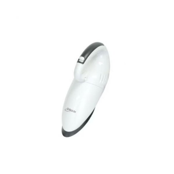 삼성 VC-H22 바로바로 무선핸디청소기 미니청소기24년무궁화전자생산