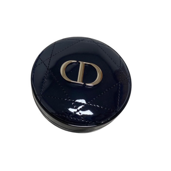 디올 NEW 포에버 스킨 글로우 쿠션 본품 (백화점정품)