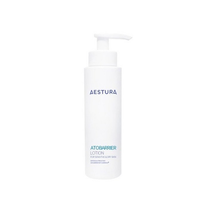 에스트라 아토베리어로션 200ml