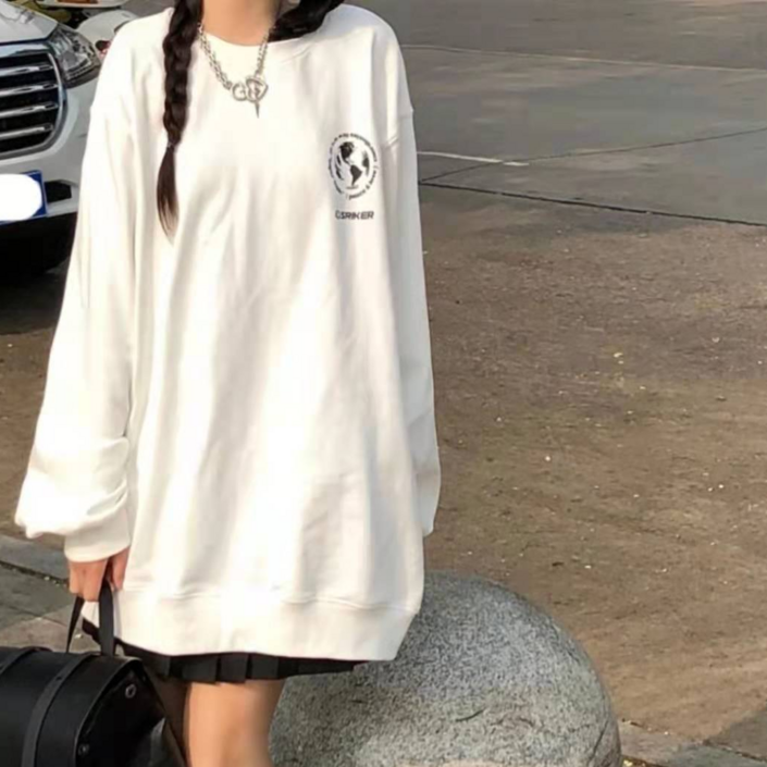 기포원 맨투맨