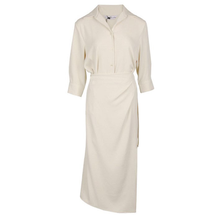 파슨스 루트원피스PW2S2OP1K1225482