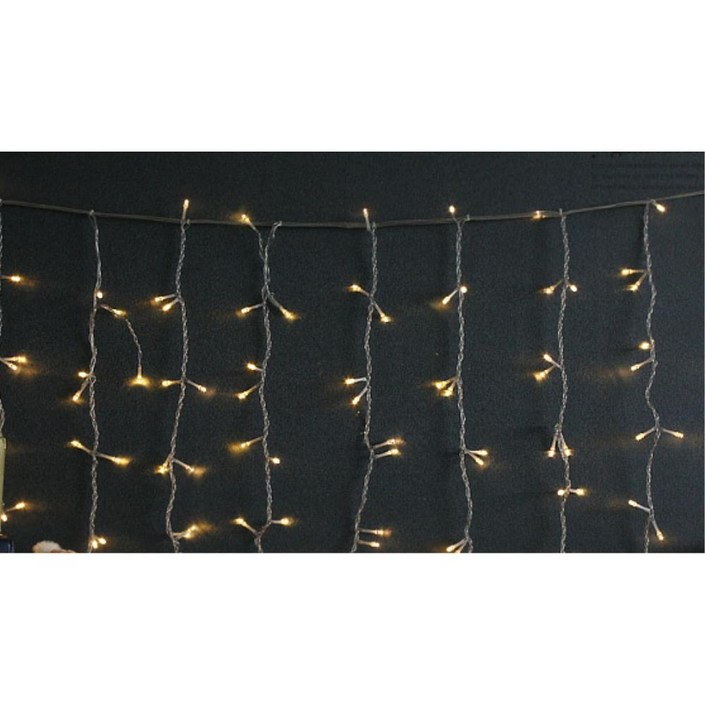 홈카페 홈바 인테리어 전기 조명 전구 테라스줄조명 줄전구