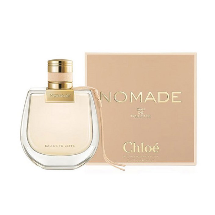 끌로에 노마드 EDT 50ml