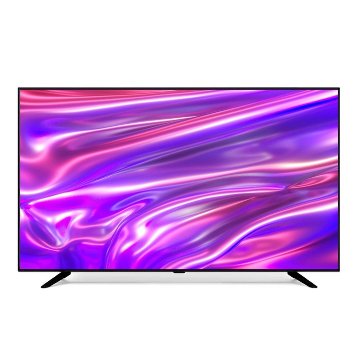 디엑스 FHD LED TV, 100cm40인치, D400XFHD, 스탠드형, 고객직접설치 디엑스 FHD LED TV, 100cm40인치, D400XFHD, 스탠드형, 고객직접설치
