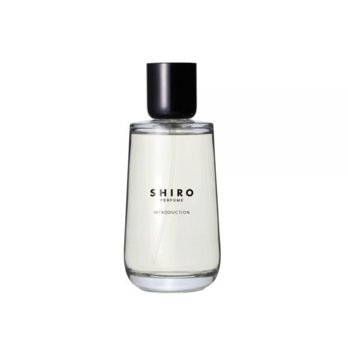 SHIRO 시로 향수 오 드 퍼퓸 50ml 100ml 프리지아 인트로덕션 스모크 레더 스파이스 오브 라이프 본 우드 포머그레닛 석류 파리지앵 페이보릿시로 향수ㅡ164742 SHIRO 시로 향수 오 드 퍼퓸 50ml 100ml 프리지아 인트로덕션 스모크 레더 스파이스 오브 라이프 본 우드 포머그레닛 석류 파리지앵 페이보릿시로 향수ㅡ164742