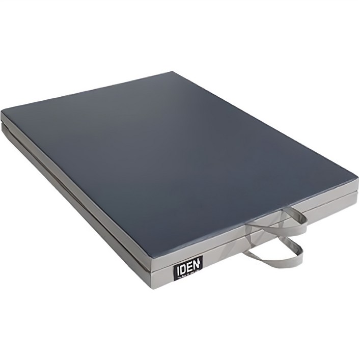 아이든 홈트 요가매트