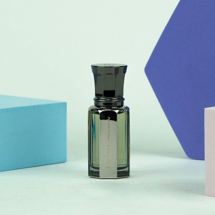 백화점정품 다니엘트루스 오일 퍼퓸 시그니처 밤쉘루스 리뉴얼쇼핑백동봉