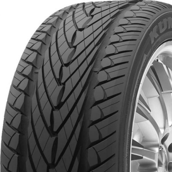 자동차 타이어 금호솔루스 TA11 올시즌타이어 21560R1695T 자동차 타이어 금호솔루스 TA11 올시즌타이어 21560R1695T