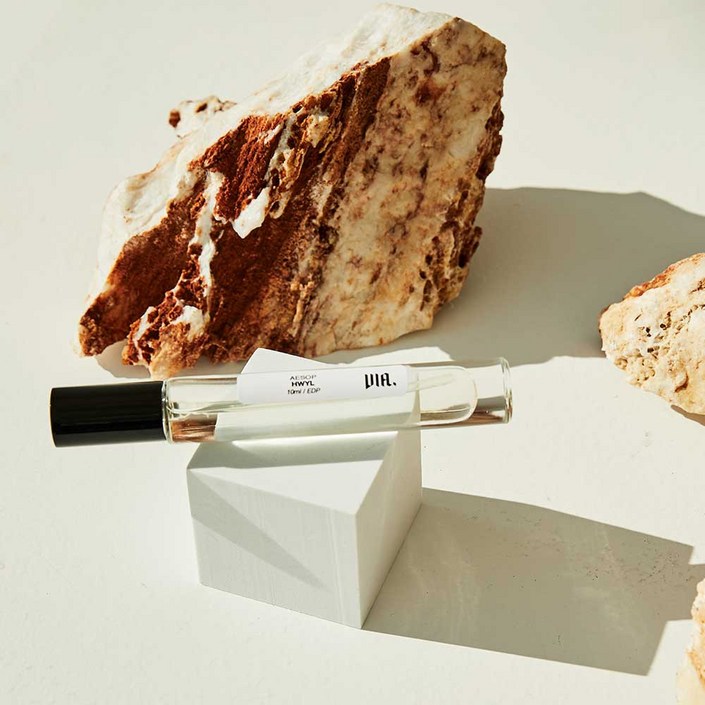 구딸 오드퍼퓸 10ml 트래블퍼퓸 니치향수 쁘띠 쉐리