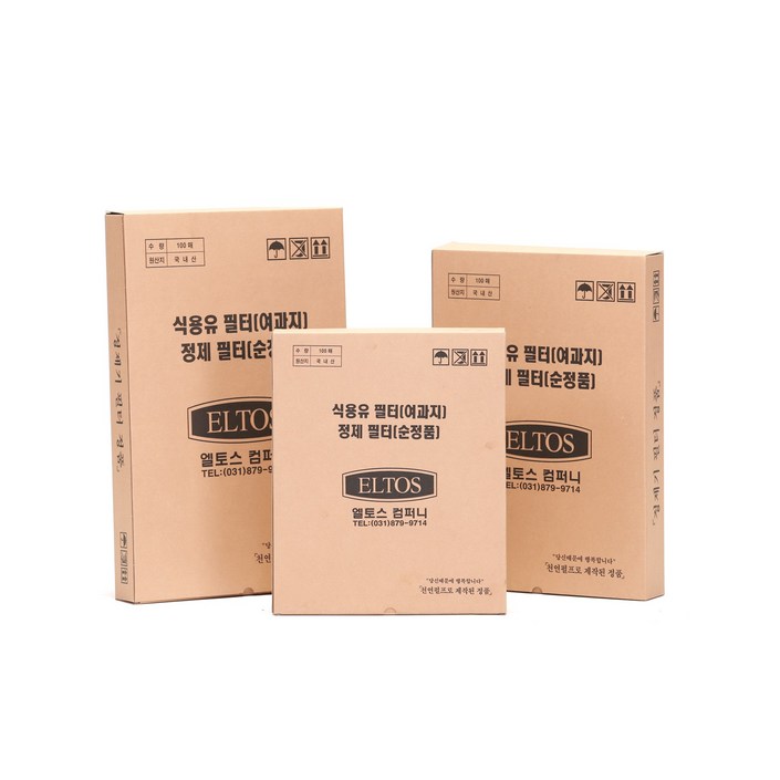 엘토스제조,판매 린나이, 엘앤피 ,파세코 ,에코 ,웰텍 ,동양 ,정제기필터, 기름정제필터,식용유필터,정제필터, 모든 제품에 공유, 1개, 100개, 380mm