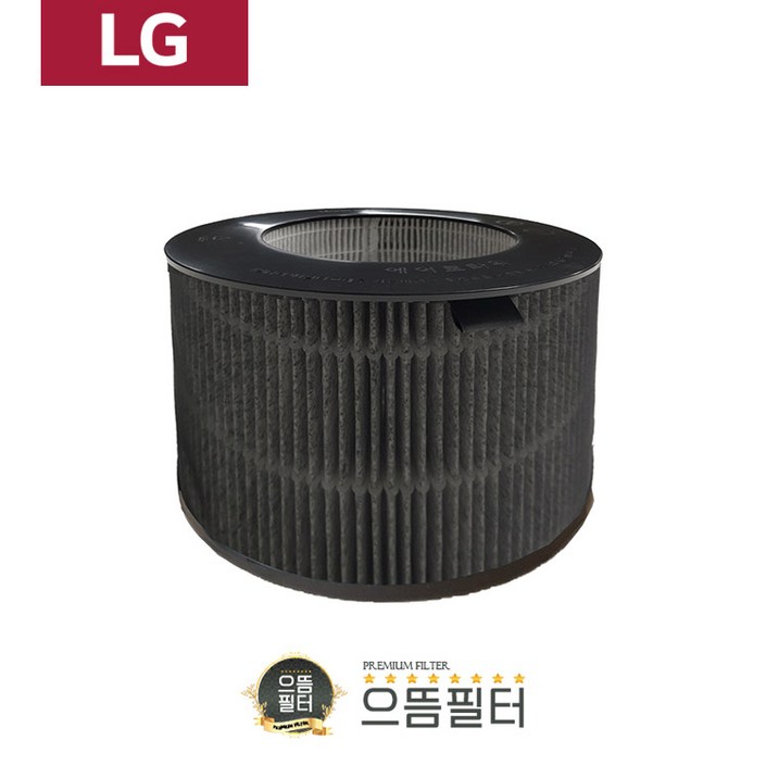 엘지 에어로타워 G필터 FS063PBDA, 1개, G필터 엘지 에어로타워 G필터 FS063PBDA, 1개, G필터