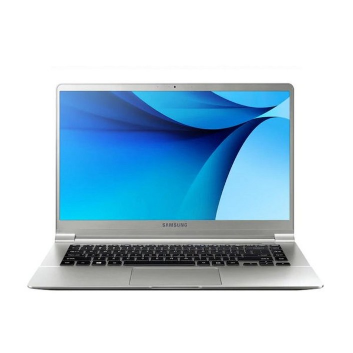 삼성전자 노트북 9 metal NT901X5L i5-6200U 8G SSD Win10 20240313