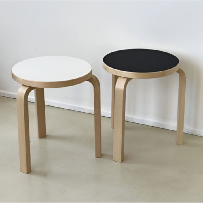 디자인필링 아르텍 스툴 원목의자 chair 66 스툴 다이닝 카페 식탁의자 우드 디자인필링 아르텍 스툴 원목의자 chair 66 스툴 다이닝 카페 식탁의자 우드