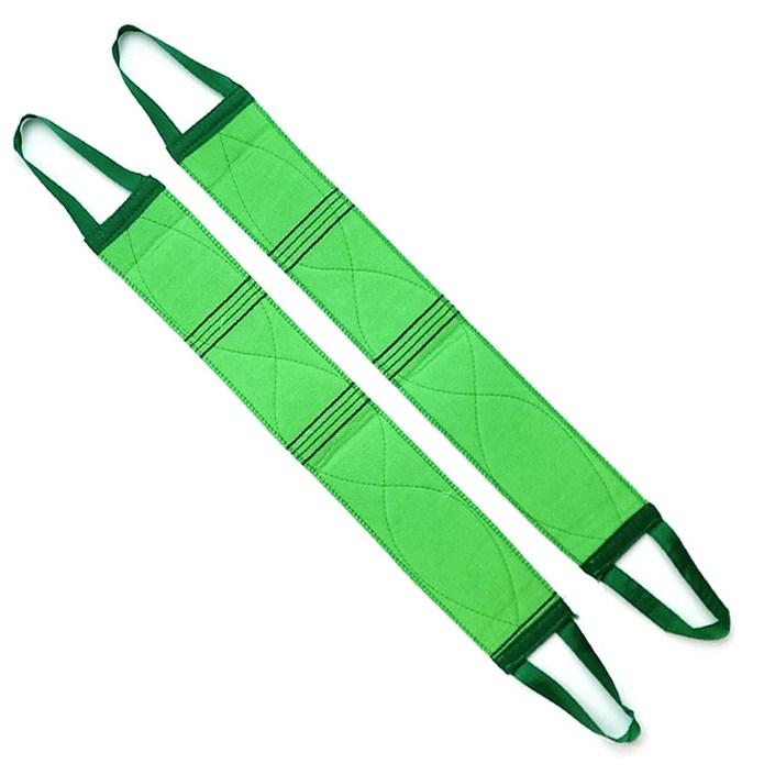 등밀이 때타올 이태리 등타올