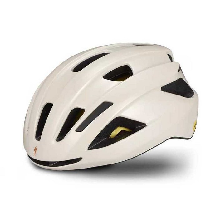 스페셜라이즈드 아시안핏 헬멧 얼라인2 밉스 자전거