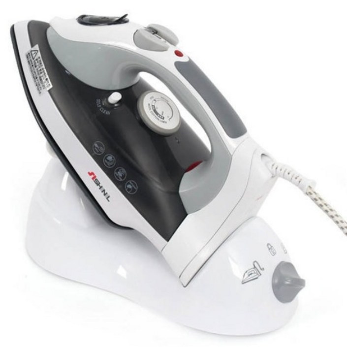 신일 유무선 스팀다리미 SEIGY58A