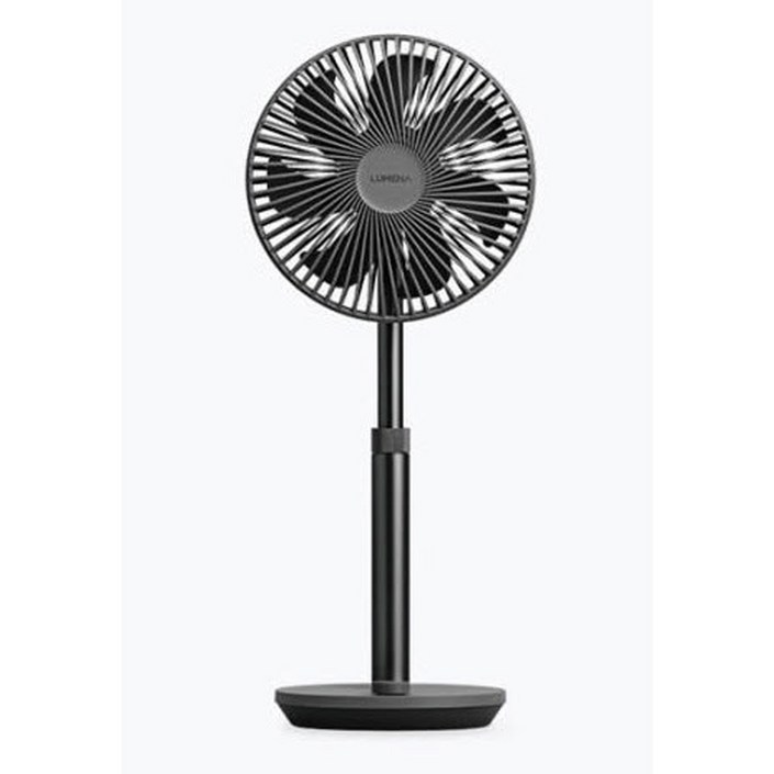 루메나 팬 프라임 3 무선 써큘레이터 FAN PRIME3 카키색