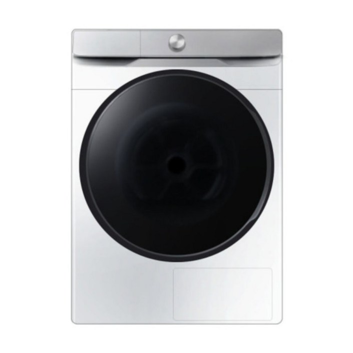 삼성전자 그랑데 건조기 AI DV19T8745BW 19kg 방문설치