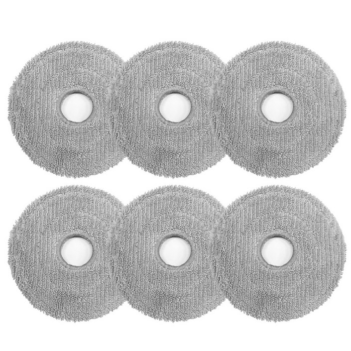 호환 만물상 삼성 비스포크 스팀  Ai 스팀 로봇청소기 소모품