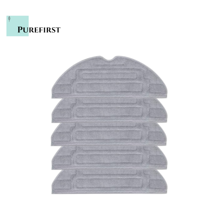 로보락 S8Pro Ultra 전용 물걸레