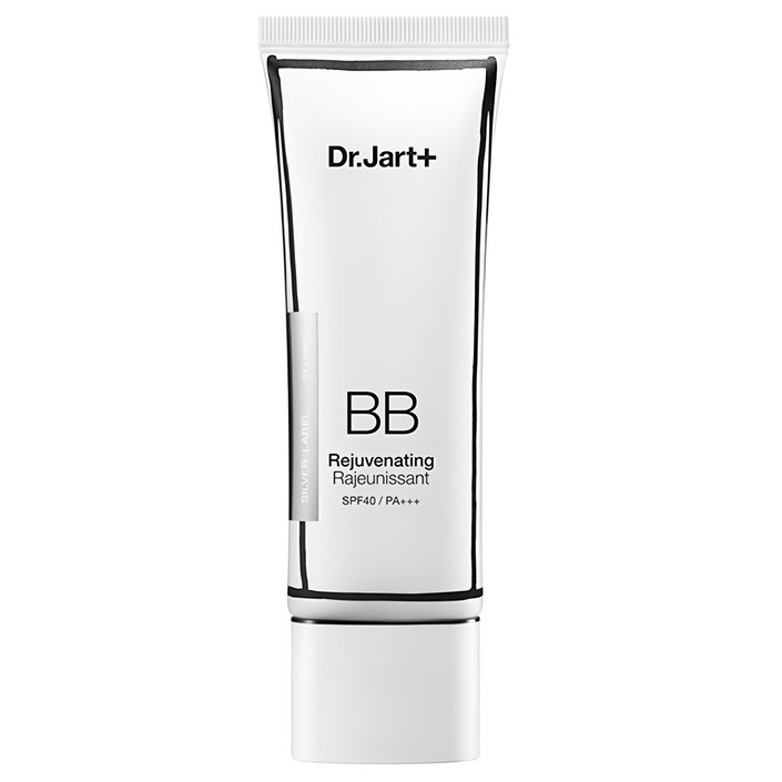 닥터자르트 더메이크업 리쥬비네이팅 뷰티밤 BB크림 SPF40 PA 닥터자르트 더메이크업 리쥬비네이팅 뷰티밤 BB크림 SPF40 PA