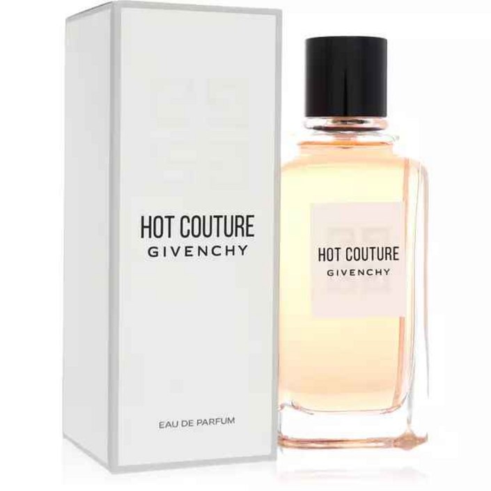 지방시 핫 꾸띄르 50ml 100ml