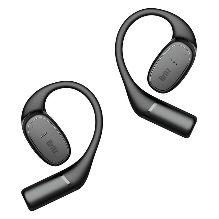 브리츠 오픈형 블루투스 이어폰