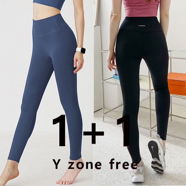 이프노스 여성용 셀리나 레깅스 2pcs 지미줄리 이프노스 여성용 셀리나 레깅스 2pcs 지미줄리