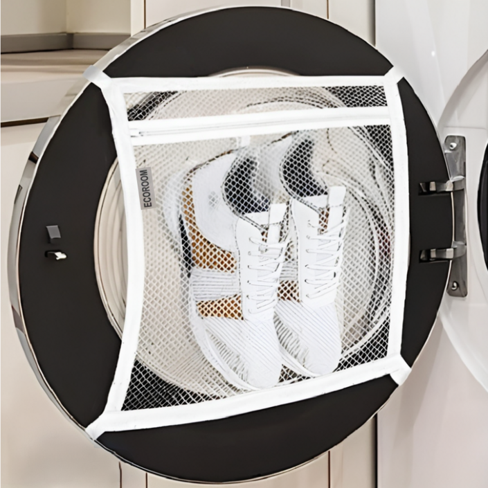 에코룸 세탁 건조망 신발 운동화 브래지어 국내 건조기 전용 사이즈