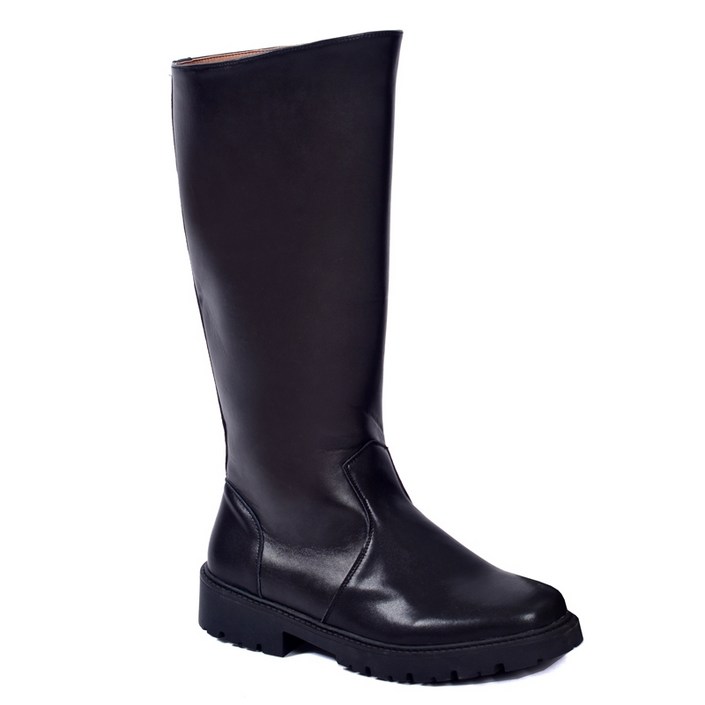 승마부츠 입문용 남녀공용 어린이 승마신발 초보자용