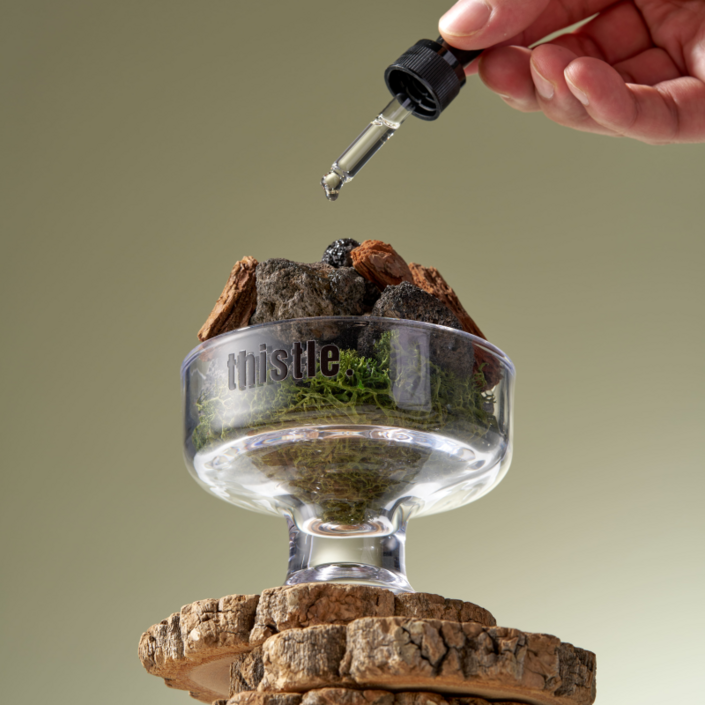 스톤 화산석 실내 디퓨져 인테리어 디자인 오브제 아로마 오일 방향재 선물세트 탈취재 화장실 거실