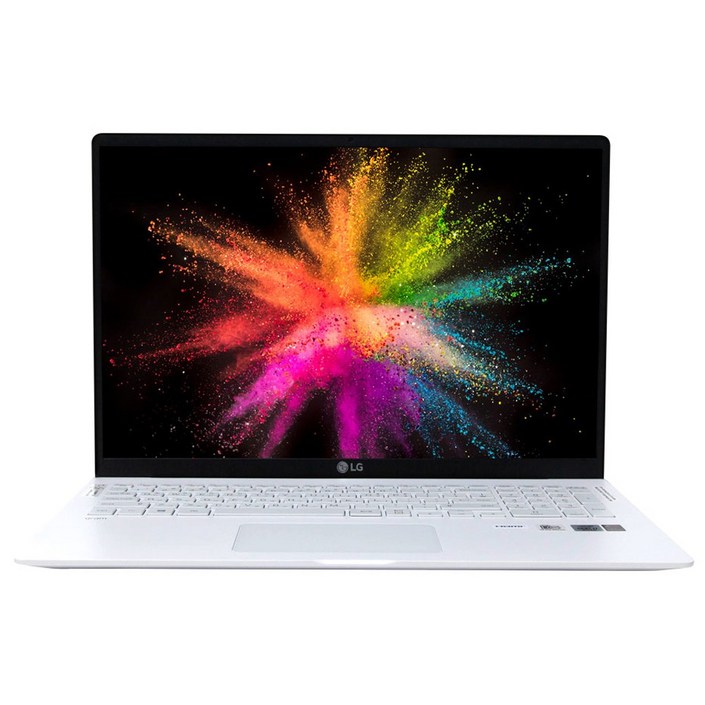 LG 그램15 15Z90N 10세대 i5 RAM 16GB NVMe SSD탑재 초경량 가벼운 고성능 가성비 윈도우11설치 중고 노트북, 화이트, 15ZB90N, 코어i5, 512GB, 16GB, WIN11 Pro