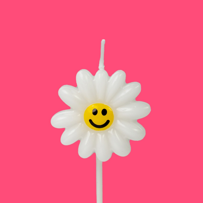 베이커리 파티셰를 위한 생일초 기획전, 소용량으로 도매가, 1팩