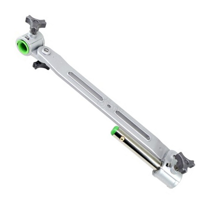 대경 파라솔 각도기 각도조절 캠핑 낚시 파라솔용품