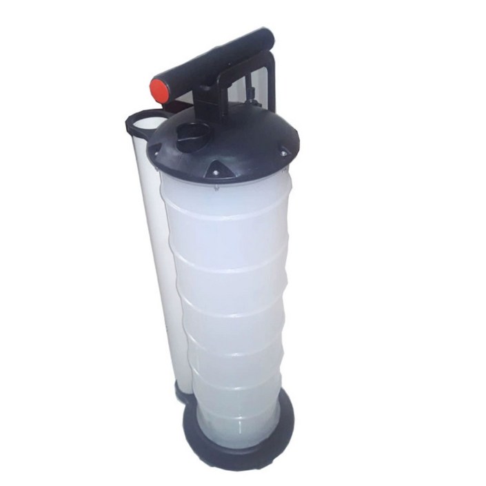 엔진오일 석션기 교환기 펌프 수동 교체 주입기 잔유제거 자동차 잔유 셀프 미션