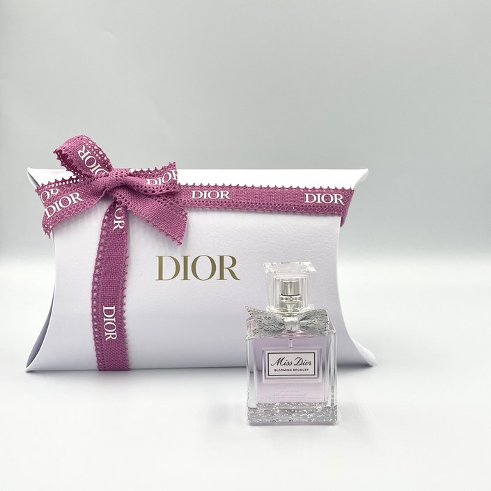 본사정품 여자뚜왈렛향수 대용량향수 디올 미스 디올 블루밍 부케 오 드 뚜왈렛 150ml 백화점상품 빠른배송 국내배송