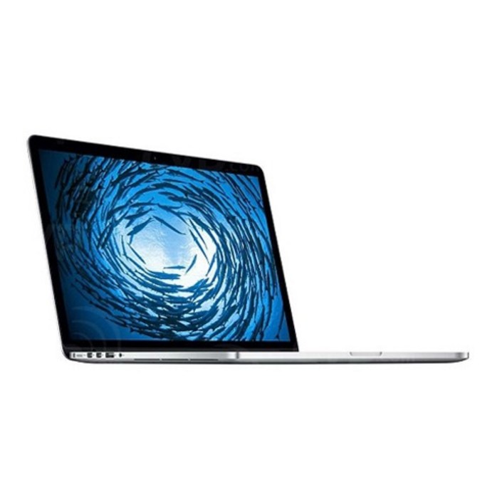 맥북프로 2015 13인치 i5 8GB 256GB 노트북