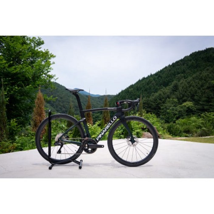 피나렐로 F7 패스티스트 그린 울테그라 di2