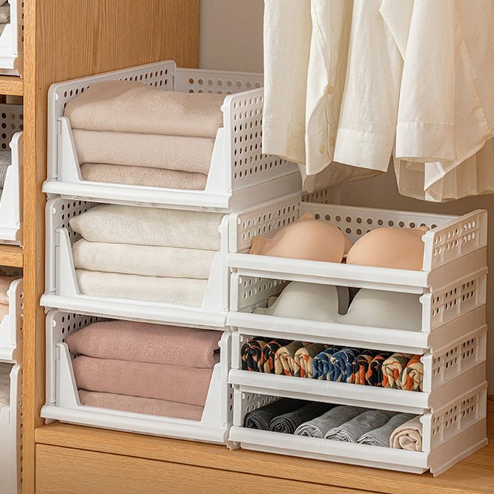 안 수납함 서랍장 대형 슬라이딩 붙박이장 옷장 3100EA 1(EA)