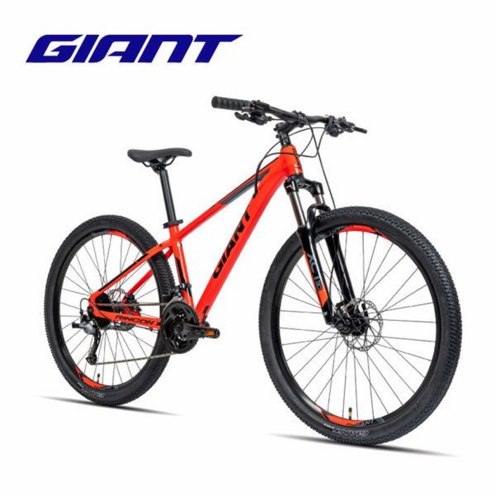 giant 자이언트 알루미늄 27 단 27.5 인치 산악 자전거 mtb 스타일 STYLE